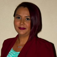 Dania Maria, Ramirez Soto